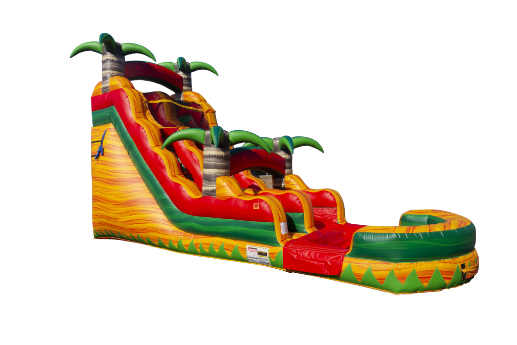 The current image has no alternative text. The file name is: WS355-18-Ft-Tropical-Fiesta-Breeze-HR-03-scaled.png