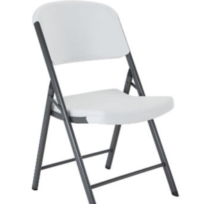 chair rental